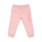 Moschino Kids Baby's Jogging Suit