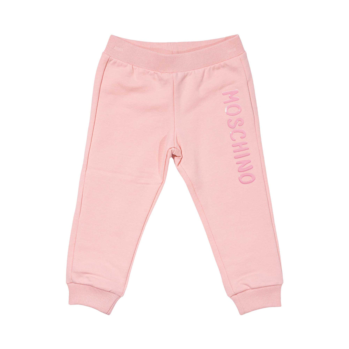 Moschino Kids Baby's Jogging Suit
