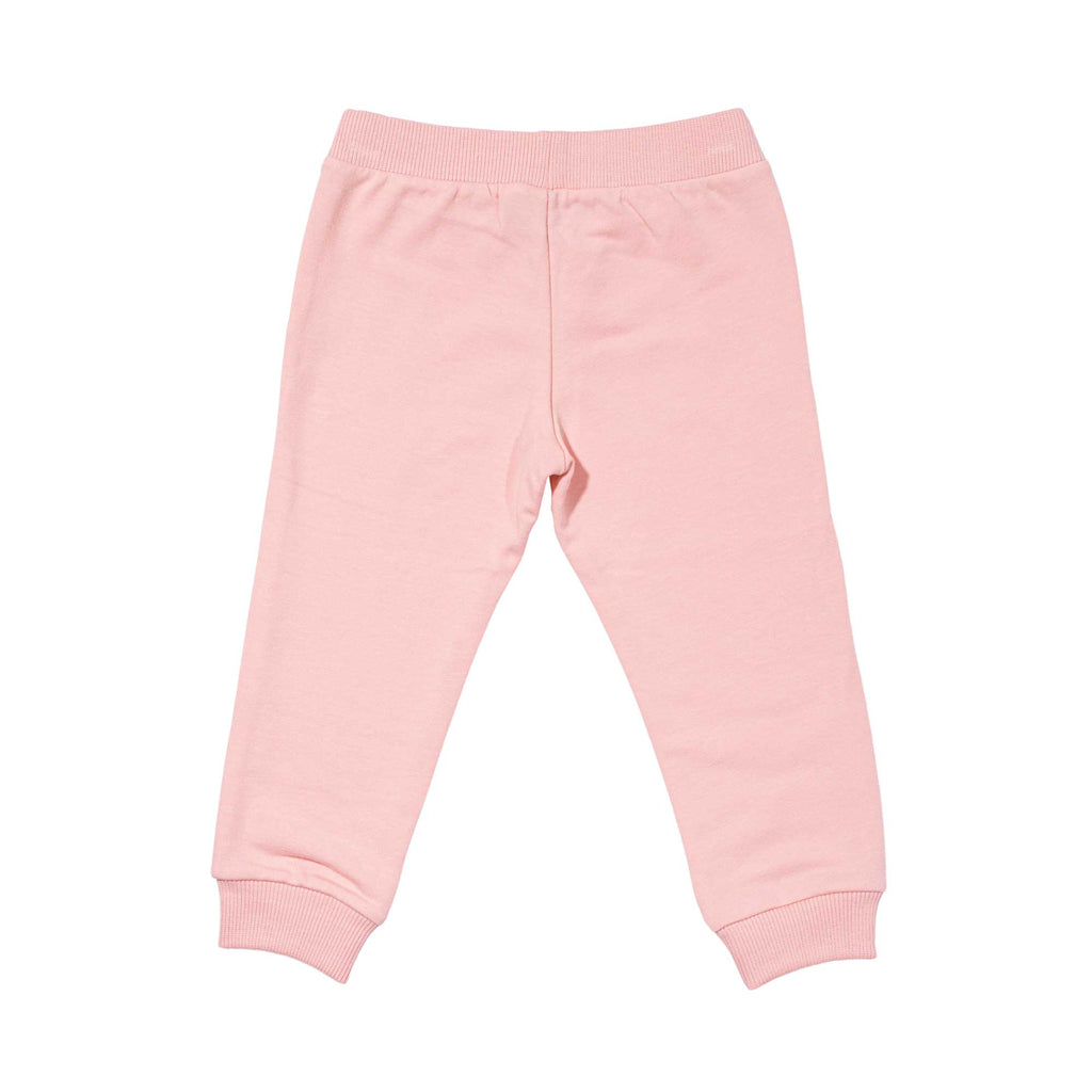 Moschino Kids Baby's Jogging Suit