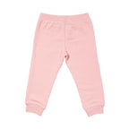 Moschino Kids Baby's Jogging Suit