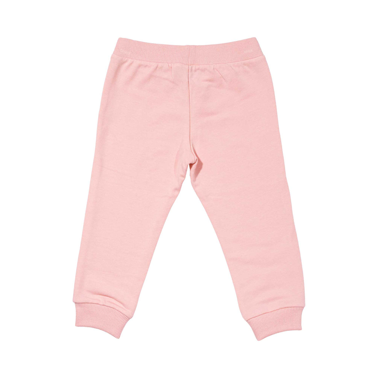 Moschino Kids Baby's Jogging Suit