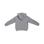 Moschino Kids Boy's Grey Jogging Suit