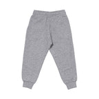 Moschino Kids Boy's Grey Jogging Suit