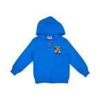 Moschino Kids Boy's Jogging Suit