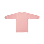 Moschino Kids Girl's Pink Dress