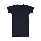 Moschino Kids Girl's Short Sleeve Dress