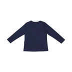 Moschino Kids Long Sleeve T-Shirt