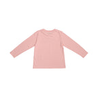Moschino Kids Long Sleeve T-Shirt