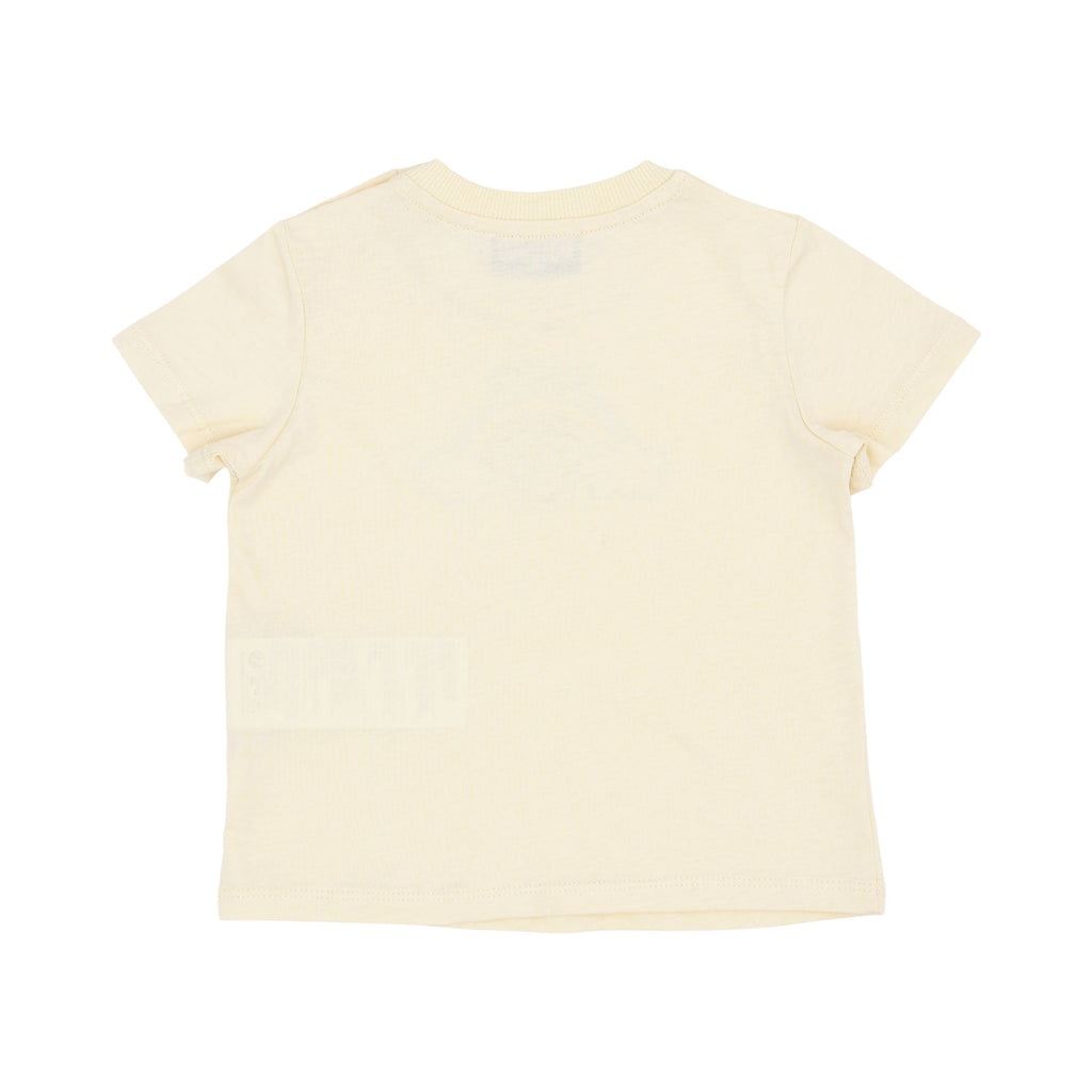 Moschino Kids Babies T-Shirt