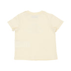 Moschino Kids Babies T-Shirt