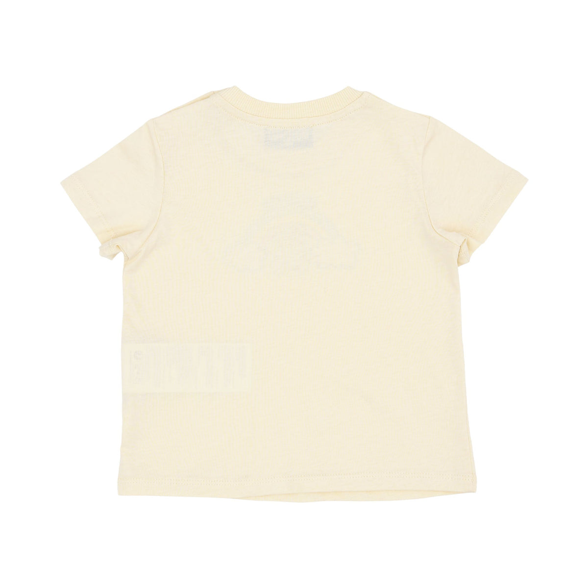Moschino Kids Babies T-Shirt