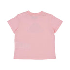 Moschino Kids Babies T-Shirt
