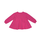 Missoni Kids Girl's Fuchsia Jogging Suit