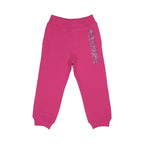 Missoni Kids Girl's Fuchsia Jogging Suit