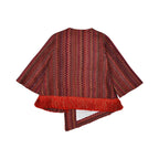 Missoni Kids Girl's Set of Top & Trouser