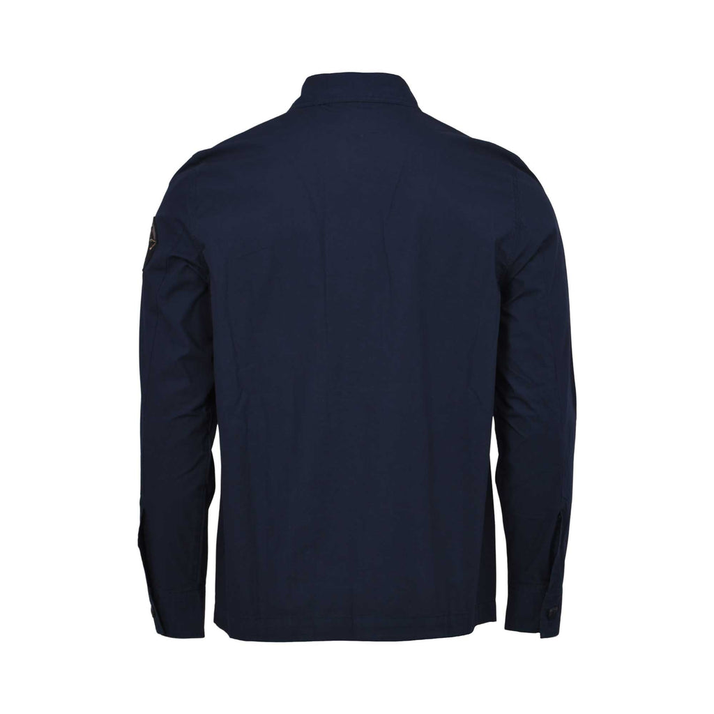 Aeronautica Militare Men's Shirt