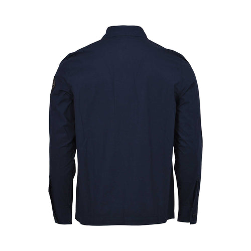Aeronautica Militare Men's Shirt