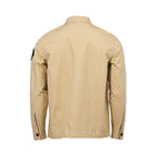 Aeronautica Militare Men's Shirt