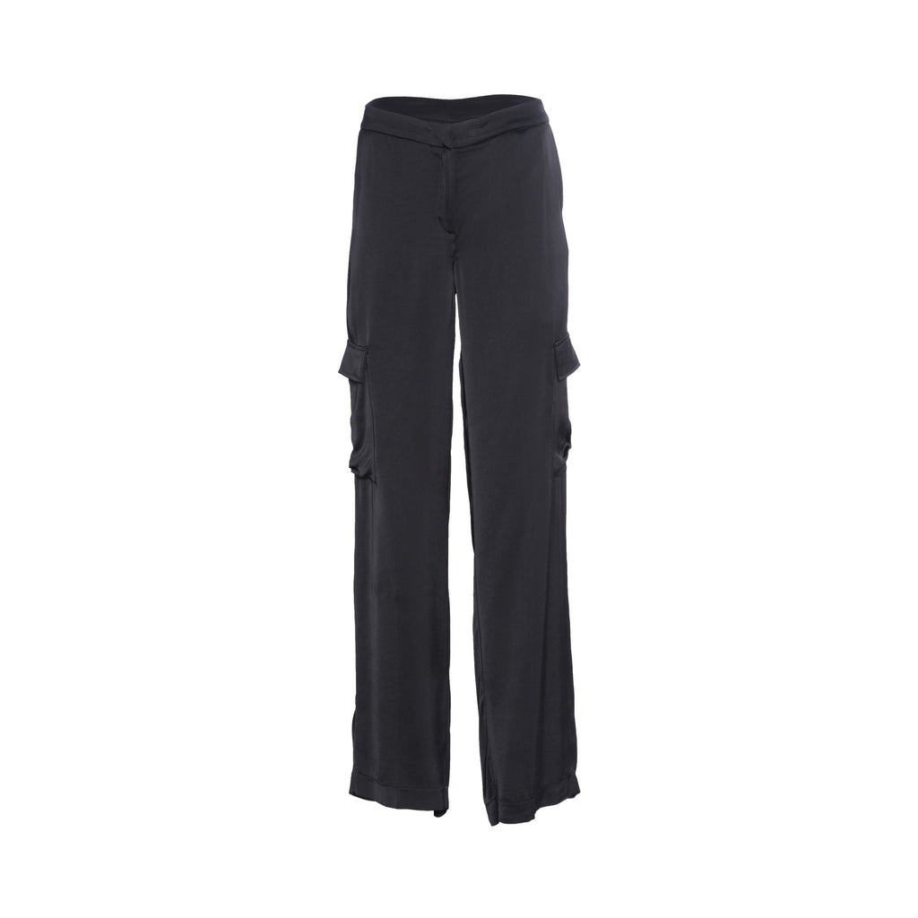 Maria Vittoria Paolillo Women's Pant