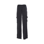 Maria Vittoria Paolillo Women's Pant