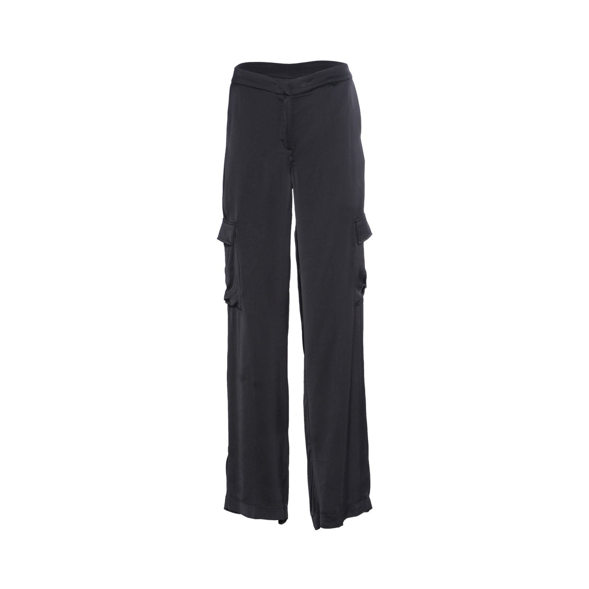 Maria Vittoria Paolillo Women's Pant