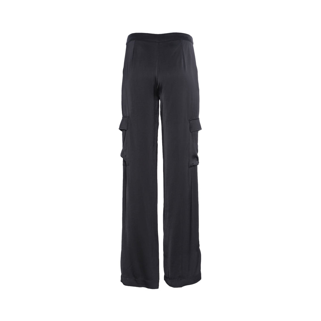 Maria Vittoria Paolillo Women's Pant