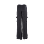 Maria Vittoria Paolillo Women's Pant