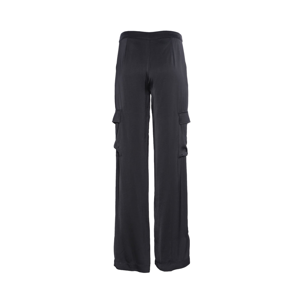 Maria Vittoria Paolillo Women's Pant