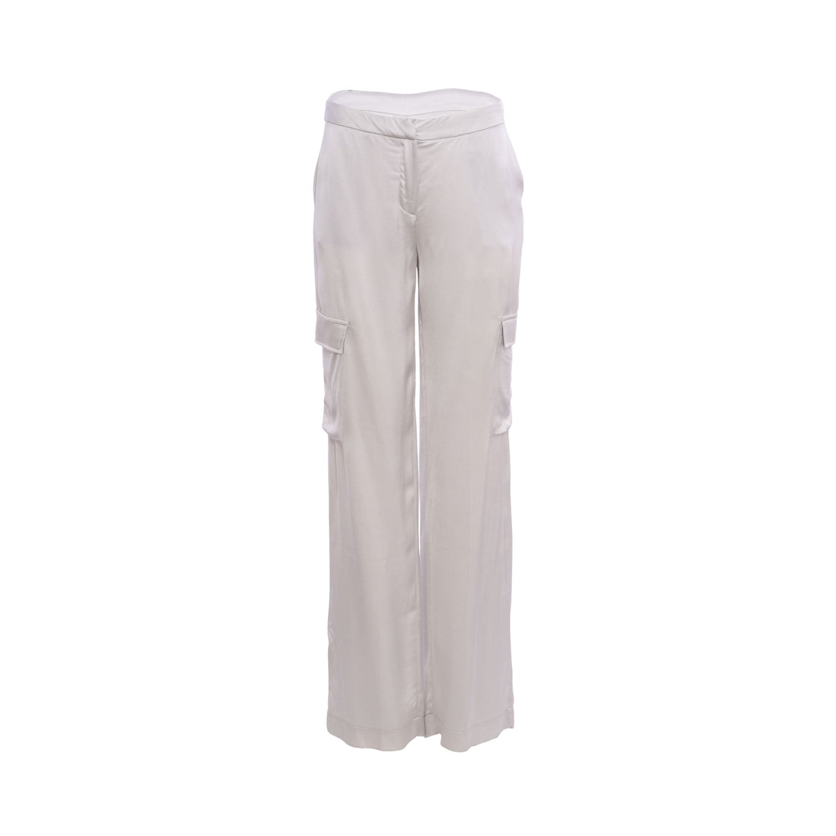 Maria Vittoria Paolillo Women's Pant
