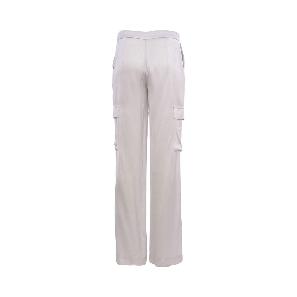 Maria Vittoria Paolillo Women's Pant