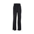 Maria Vittoria Paolillo Women's Black Pant
