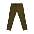Navigare Men's Classic Chino Trouser