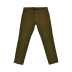 Navigare Men's Classic Chino Trouser