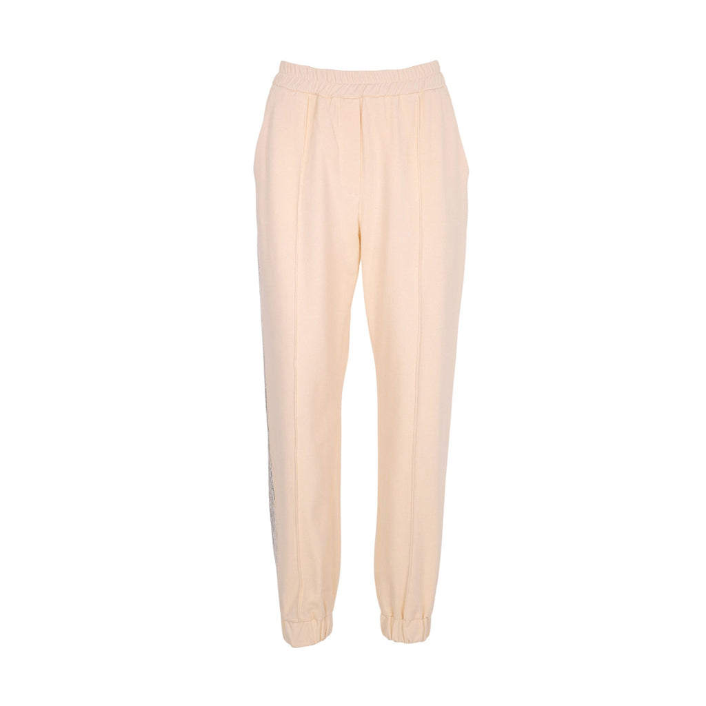 Oblique Women's Stylish Pant
