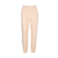 Oblique Women's Stylish Pant