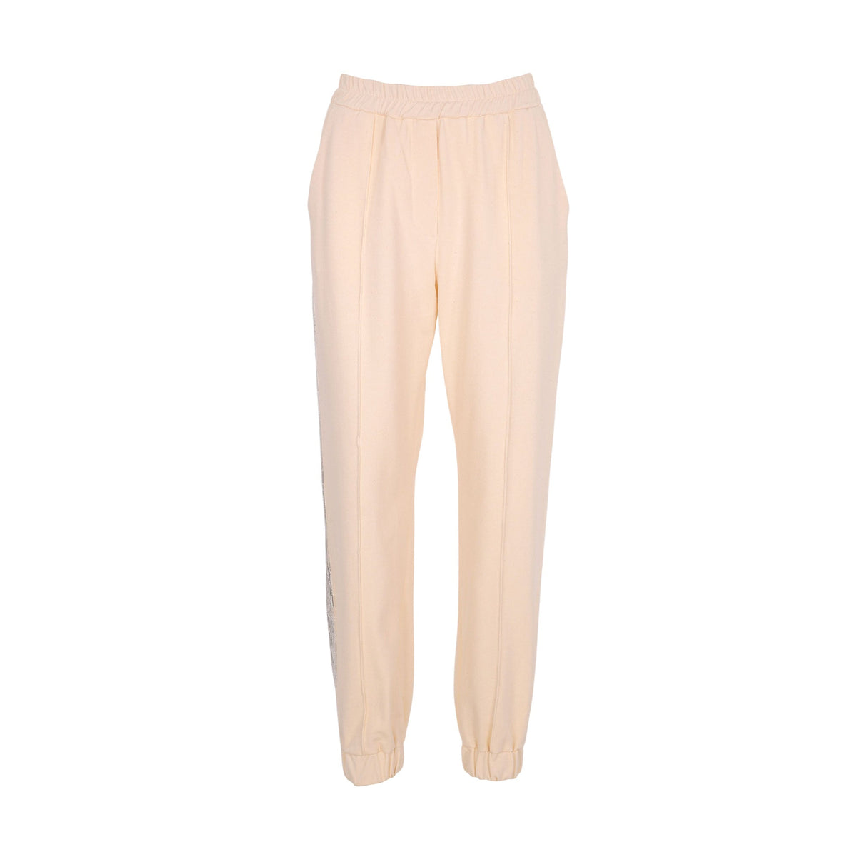 Oblique Women's Stylish Pant