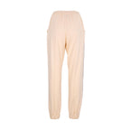 Oblique Women's Stylish Pant