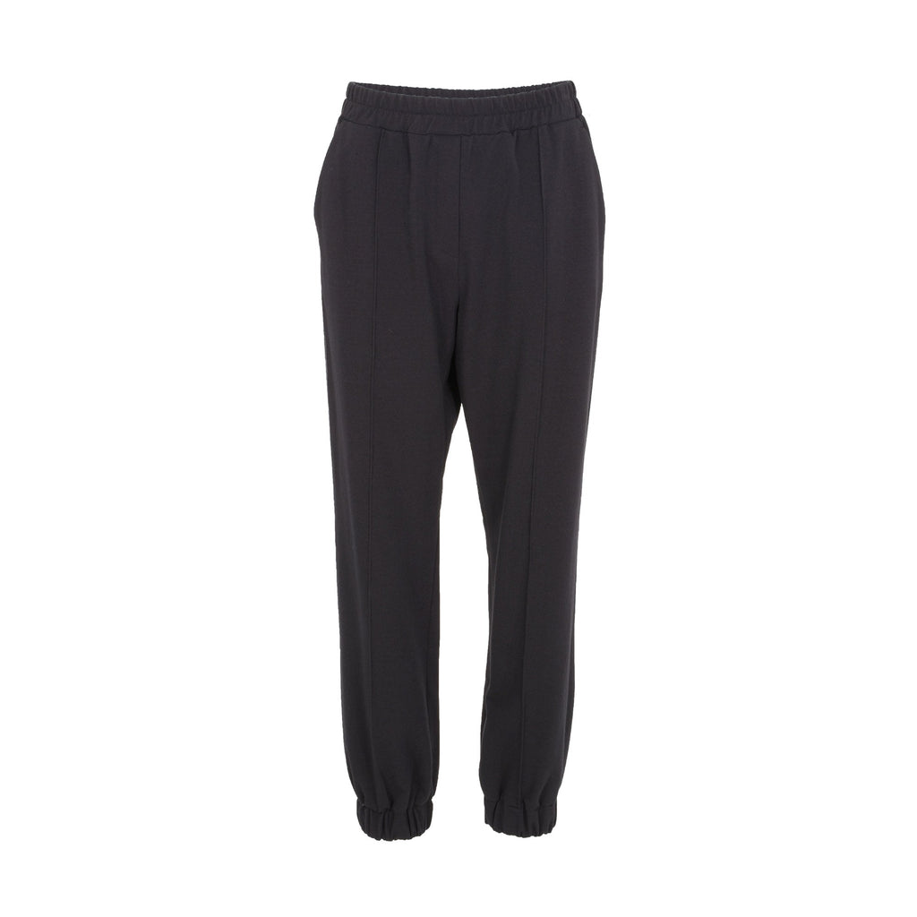 Oblique Women's Stylish Pant