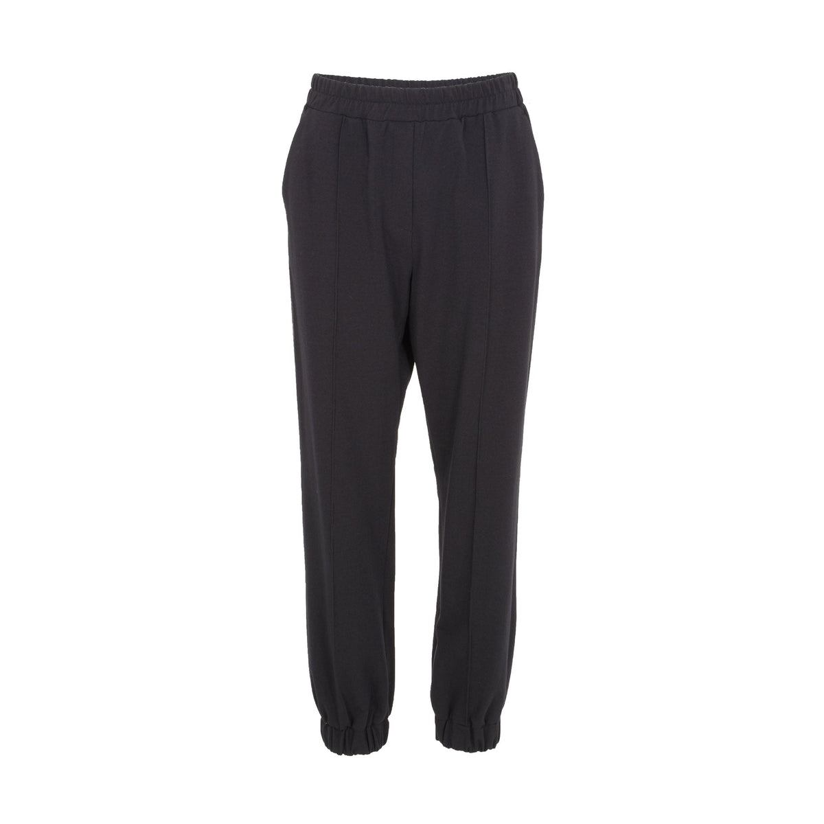 Oblique Women's Stylish Pant
