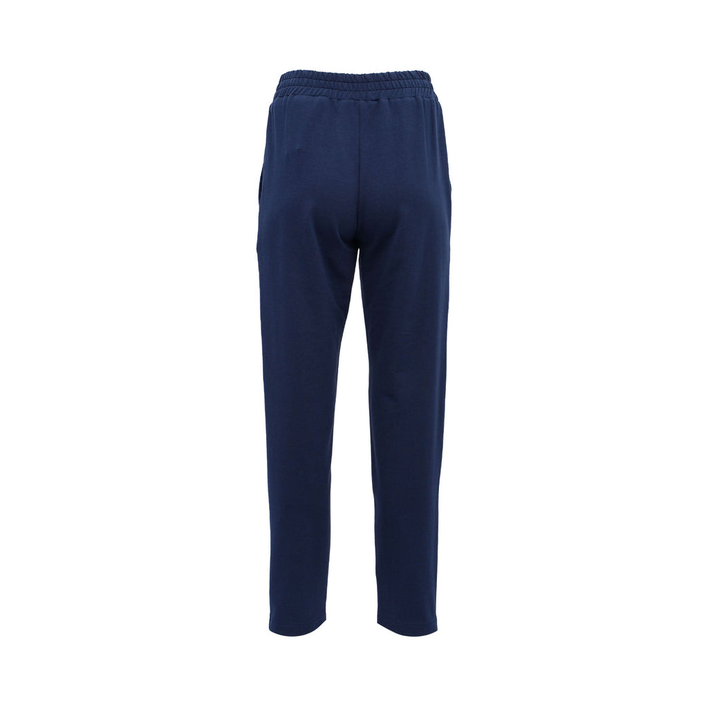 Oblique Women's Regular Fit Pant