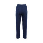 Oblique Women's Regular Fit Pant