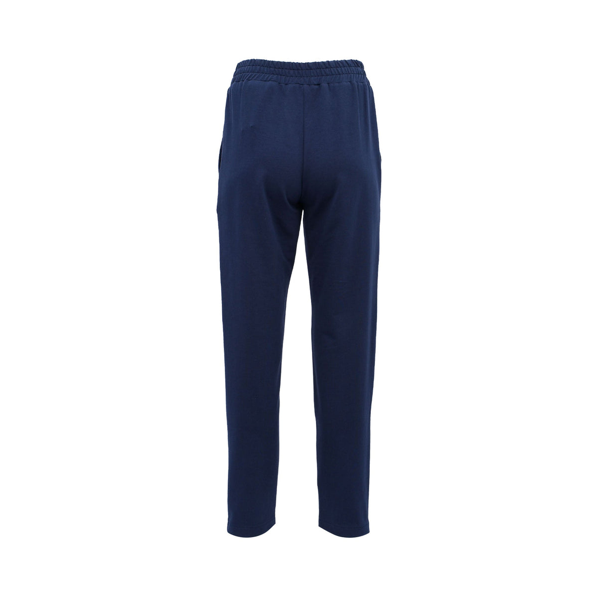 Oblique Women's Regular Fit Pant