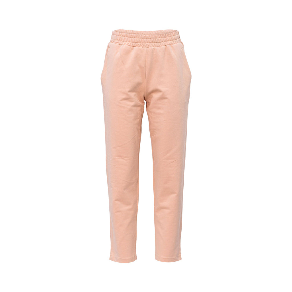 Oblique Women's Regular Fit Pant