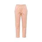 Oblique Women's Regular Fit Pant