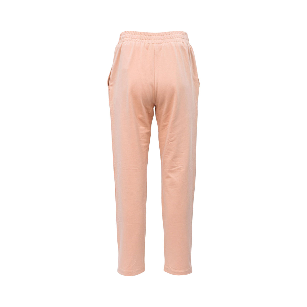 Oblique Women's Regular Fit Pant