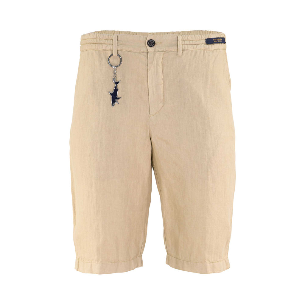 Paul & Shark Men's Bermuda