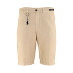 Paul & Shark Men's Bermuda