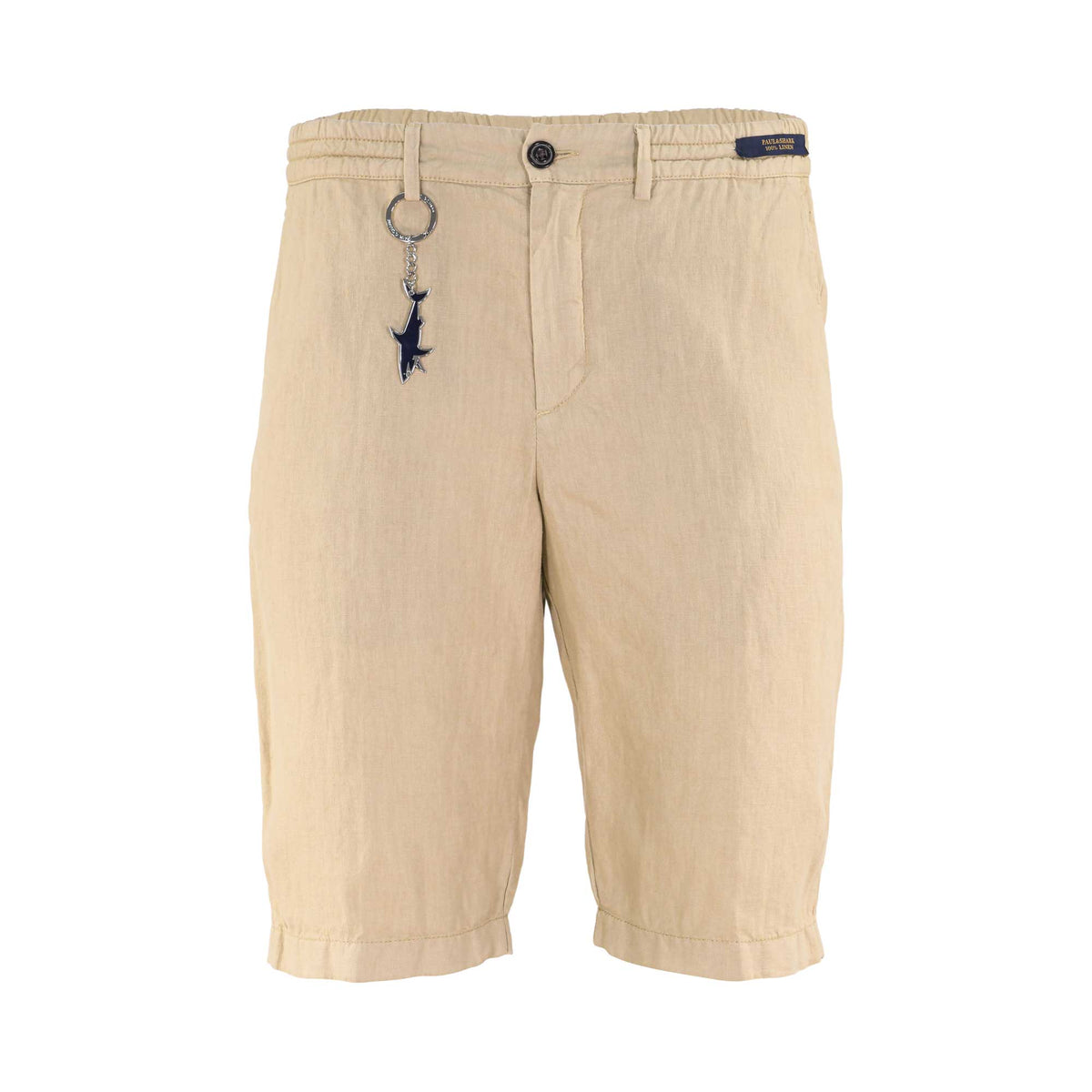 Paul & Shark Men's Bermuda