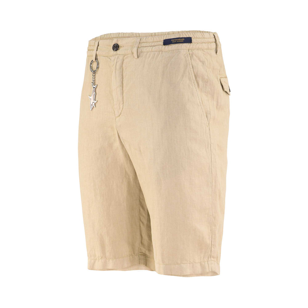 Paul & Shark Men's Bermuda