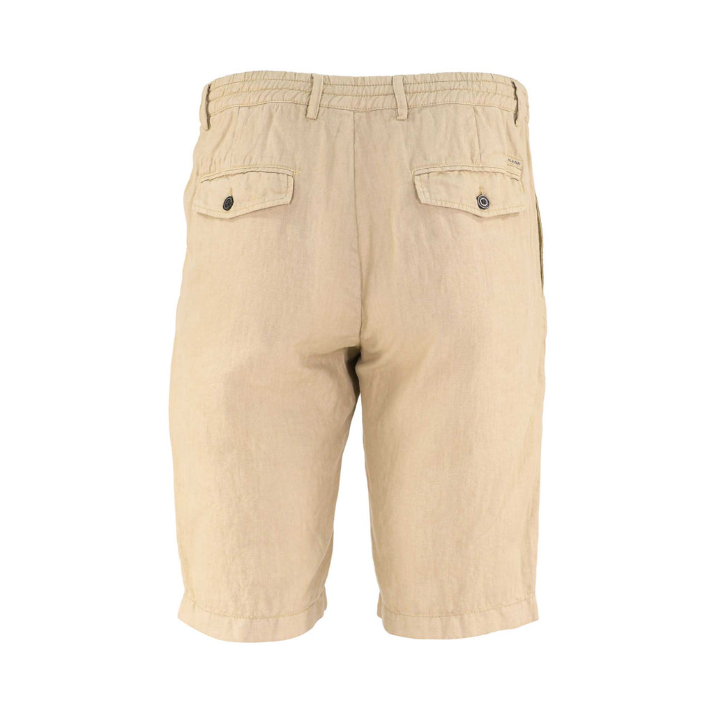 Paul & Shark Men's Bermuda